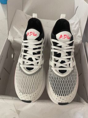 APL Euphoria Sneakers